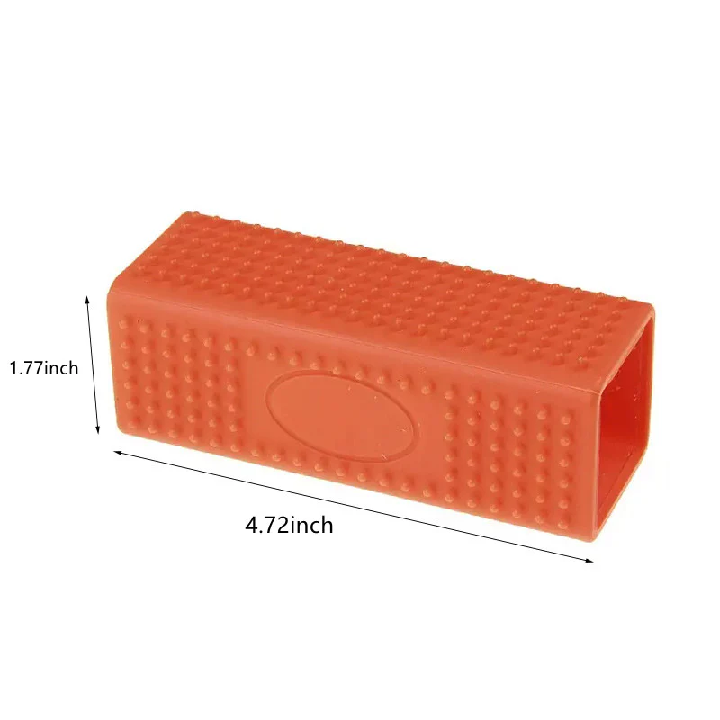 Pet Silicone Hair Remover - Image 14