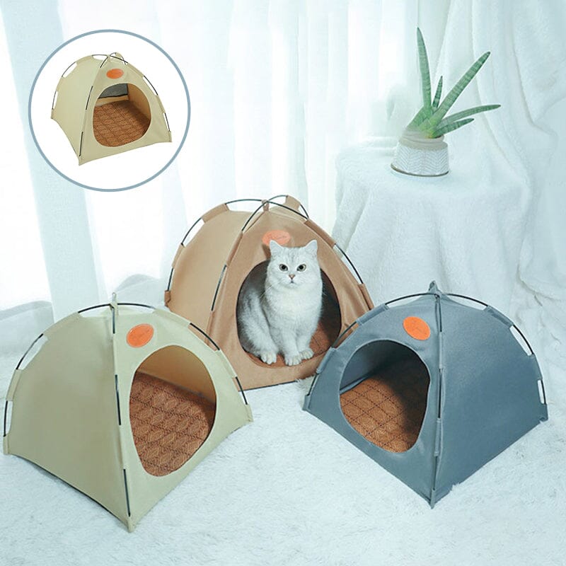 Pet Tent - Image 10