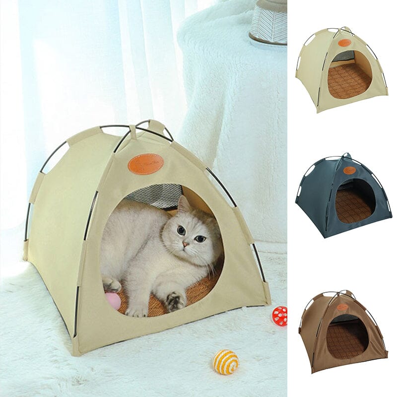 Pet Tent - Image 11