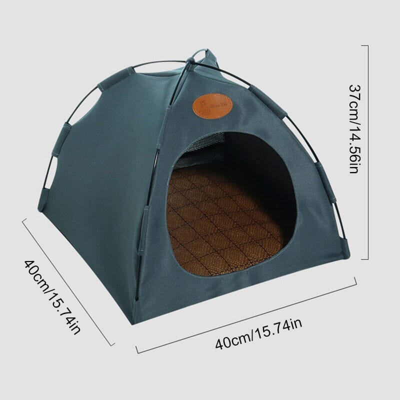 Pet Tent - Image 12