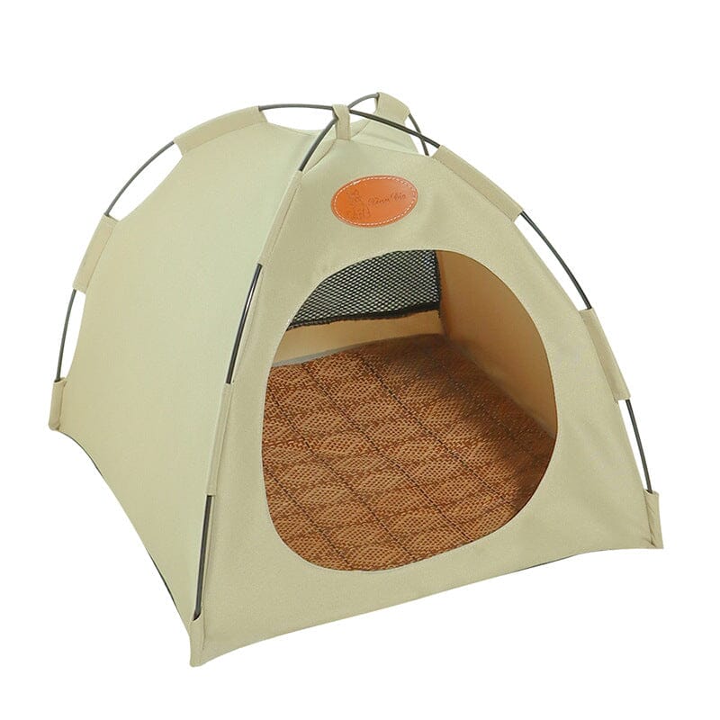 Pet Tent - Image 13