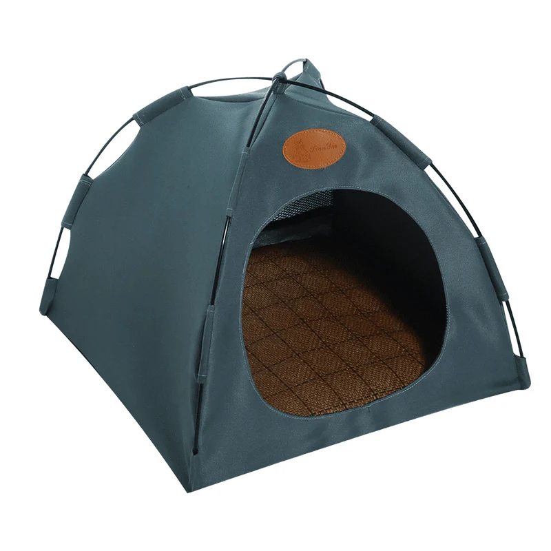 Pet Tent - Image 14