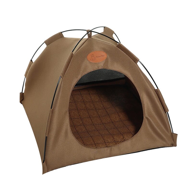 Pet Tent - Image 15