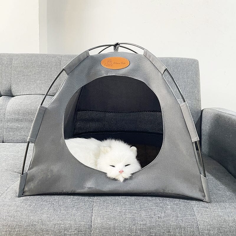 Pet Tent - Image 2