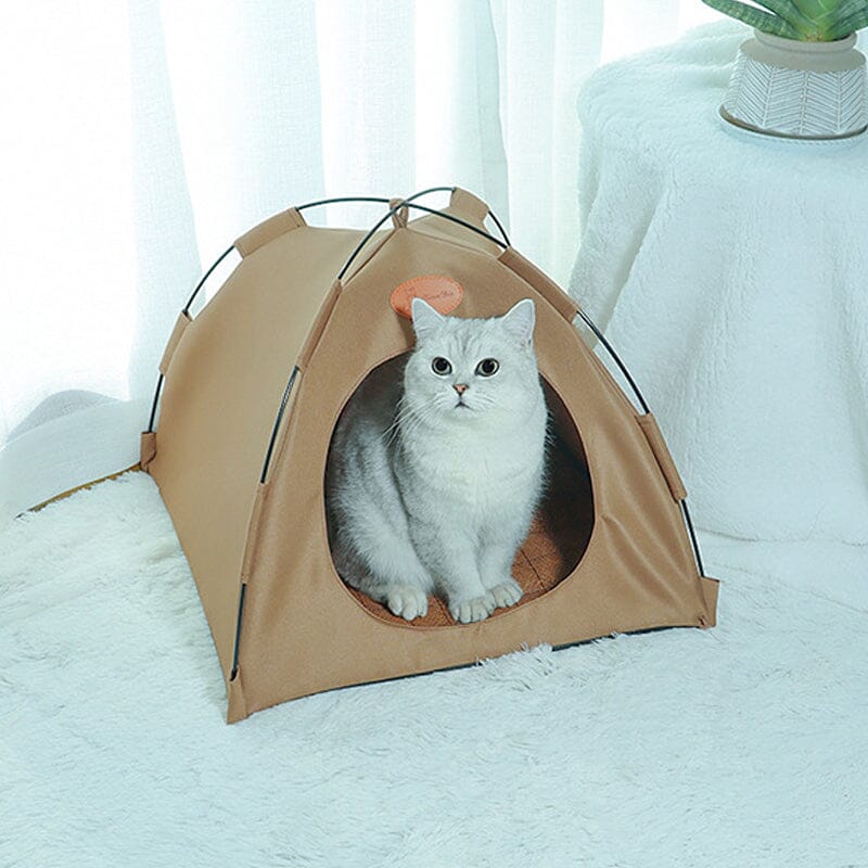 Pet Tent - Image 3