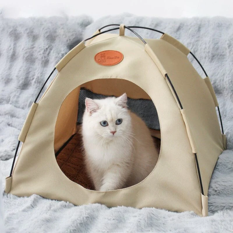 Pet Tent - Image 4