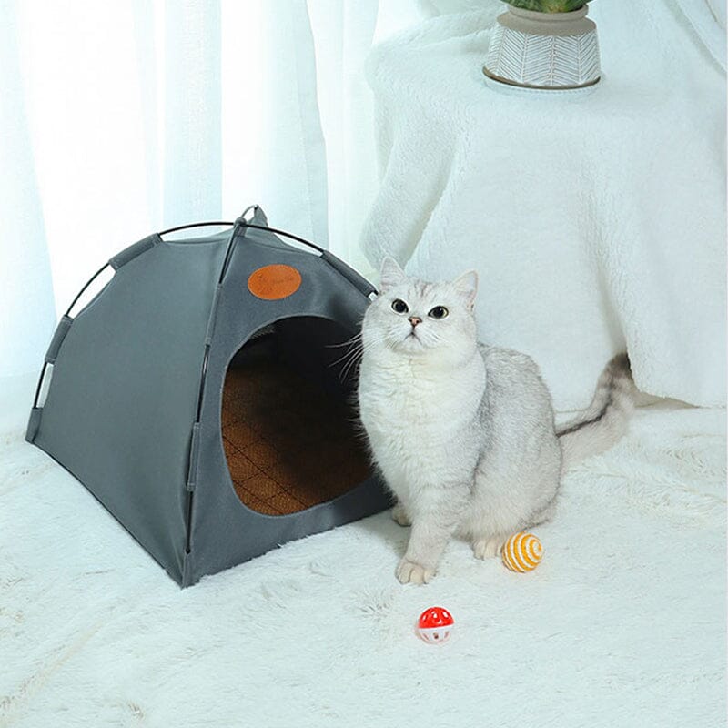 Pet Tent - Image 5