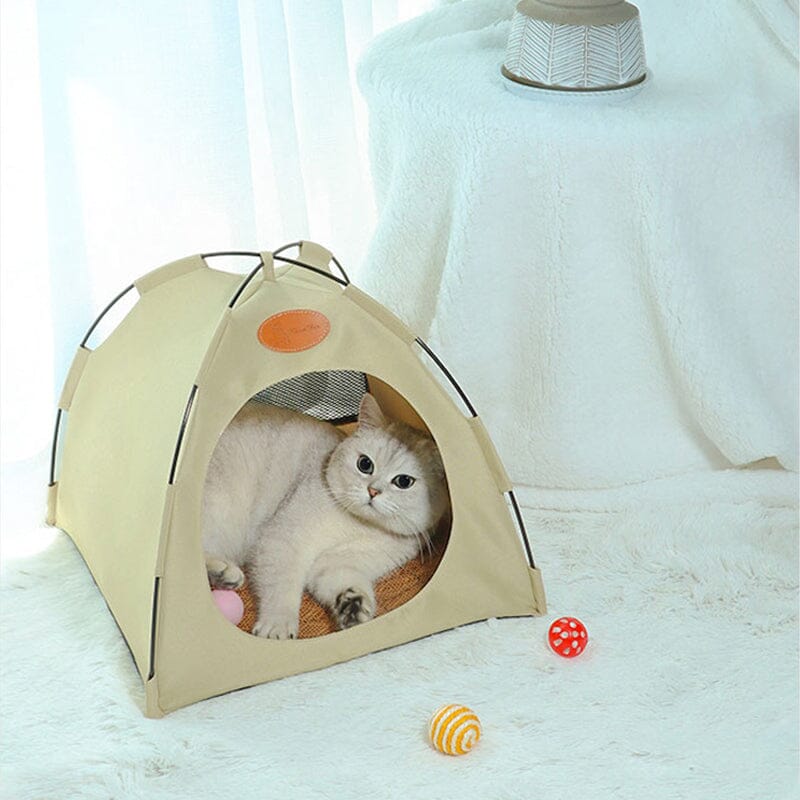 Pet Tent - Image 6