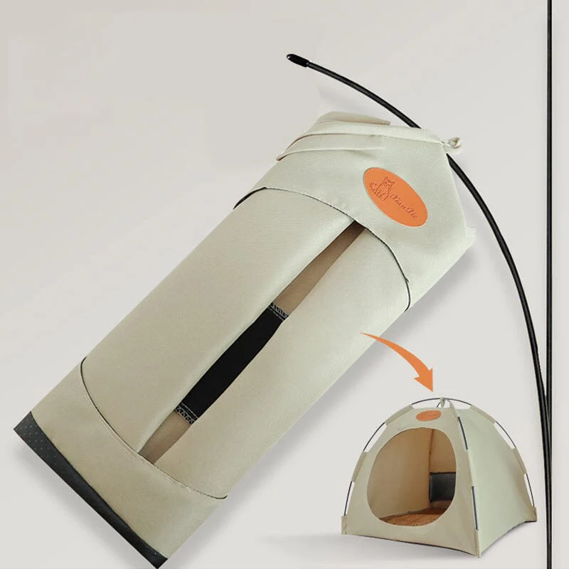 Pet Tent - Image 7