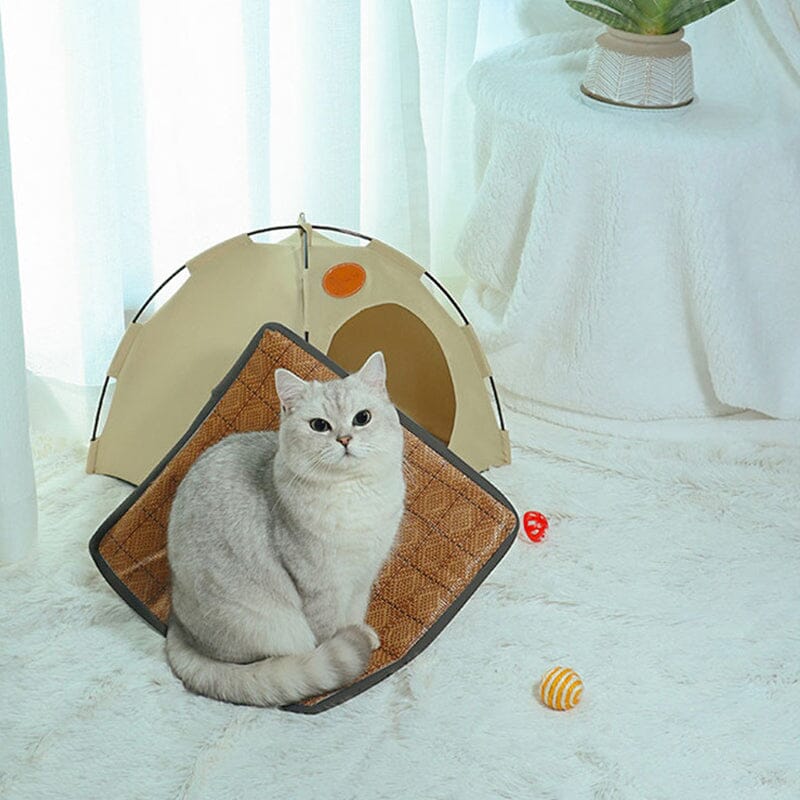 Pet Tent - Image 8