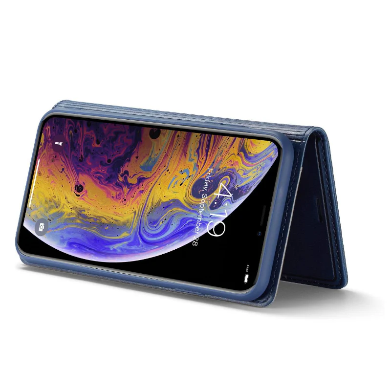 Phone Protective Leather Case - Image 12