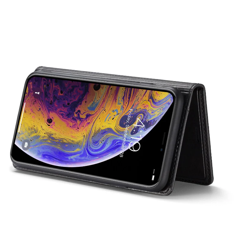 Phone Protective Leather Case - Image 13