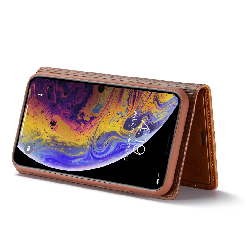 Phone Protective Leather Case - Image 14