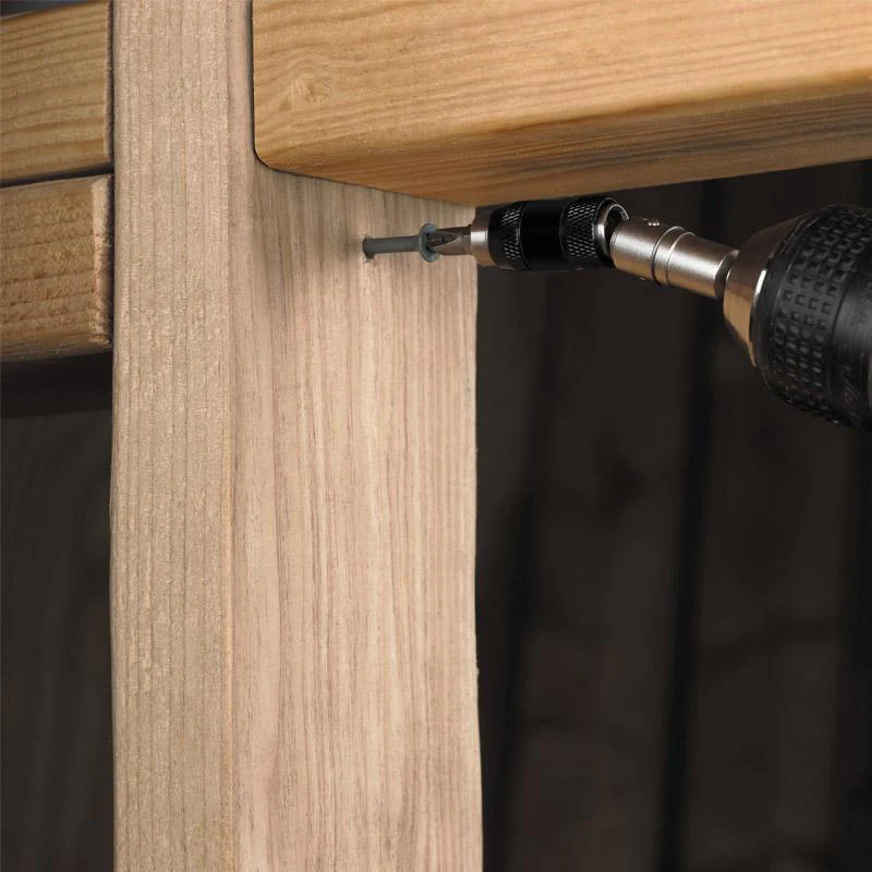 Pivoting Bit Tip Holder - Image 3