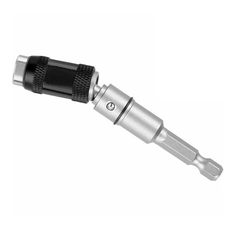 Pivoting Bit Tip Holder - Image 6
