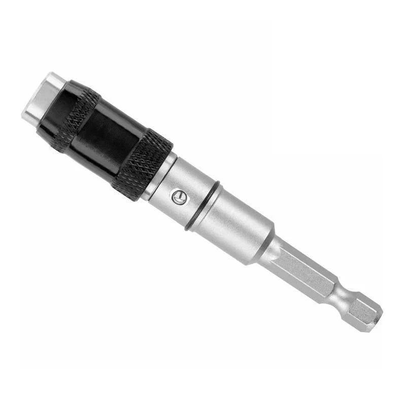 Pivoting Bit Tip Holder - Image 7