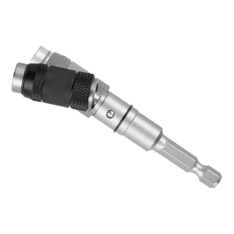 Pivoting Bit Tip Holder - Image 8