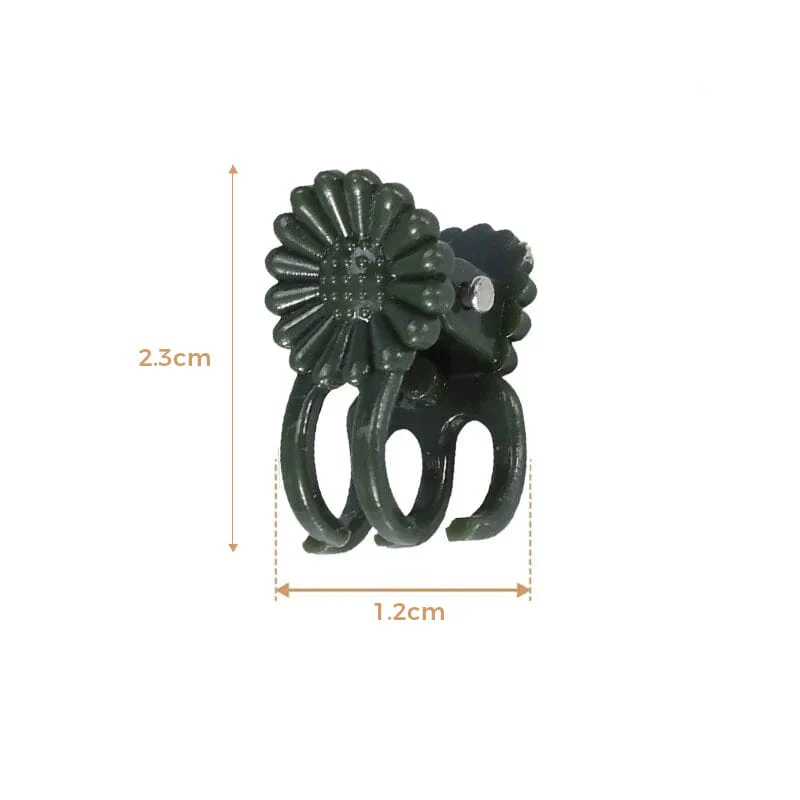 Plant Clips - Image 10