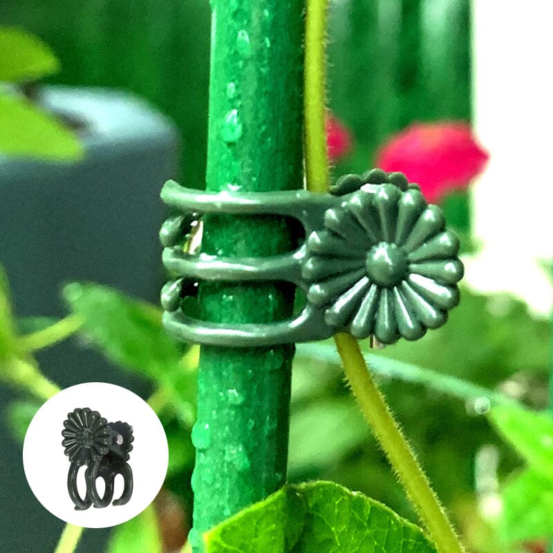 Plant Clips - Image 11