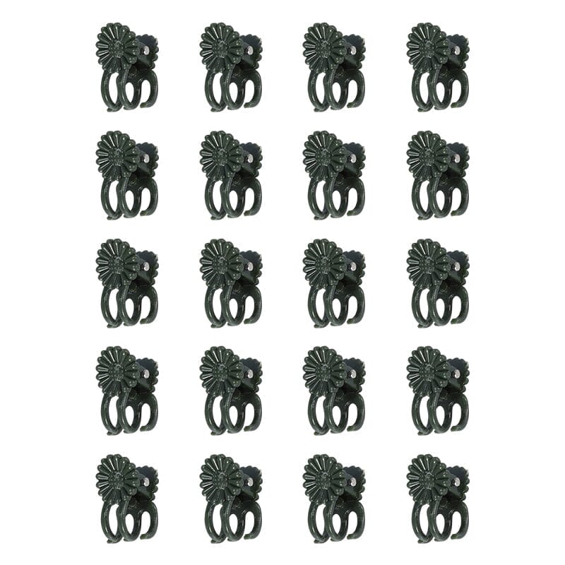 Plant Clips - Image 12