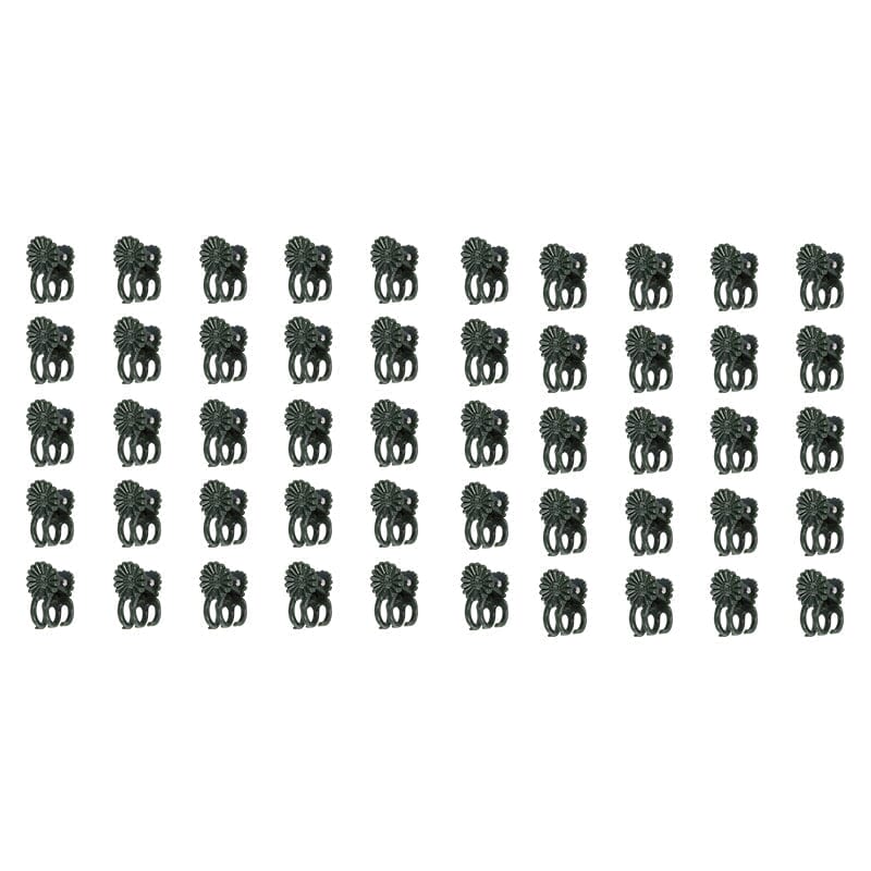 Plant Clips - Image 13