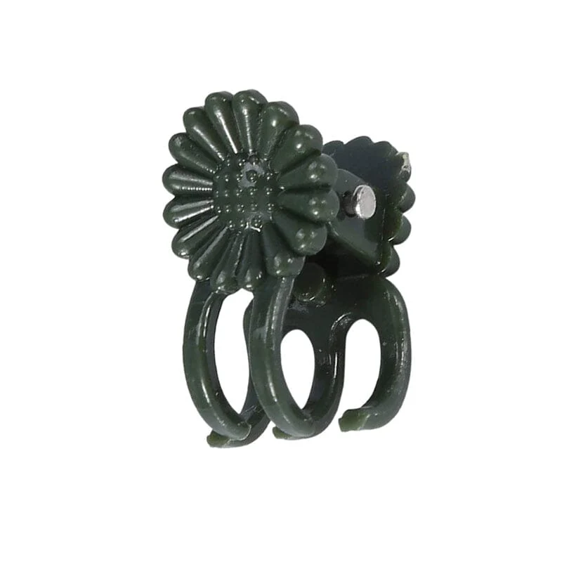 Plant Clips - Image 14