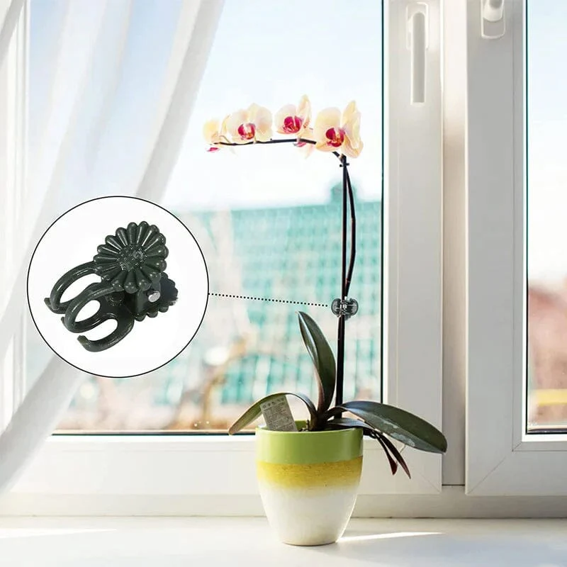 Plant Clips - Image 2