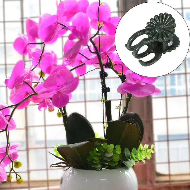 Plant Clips - Image 5