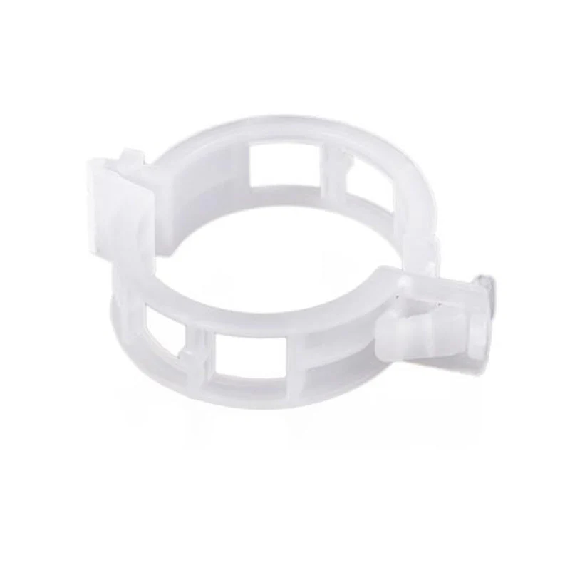 Plant Support Clips - Image 13