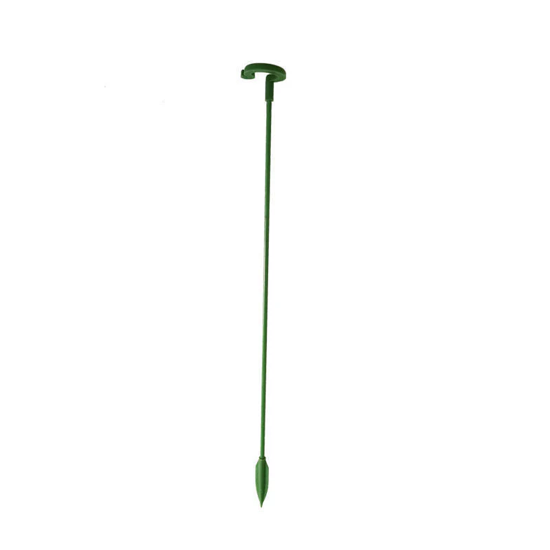 Plant Support Stake - Image 11