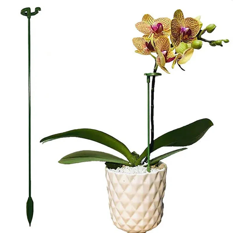 Plant Support Stake - Image 12