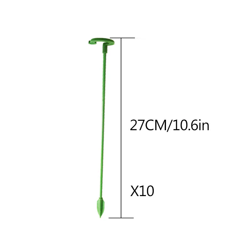 Plant Support Stake - Image 13