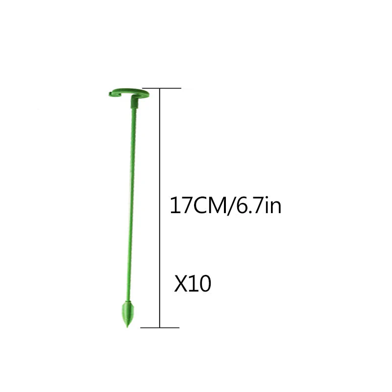 Plant Support Stake - Image 14