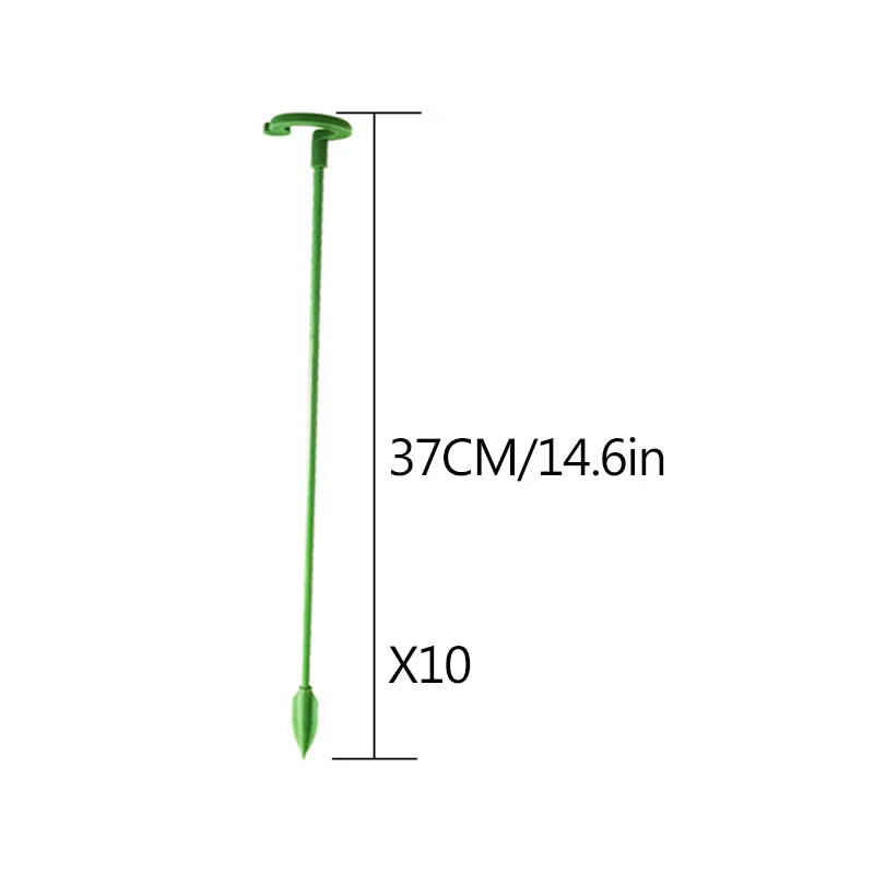 Plant Support Stake - Image 15