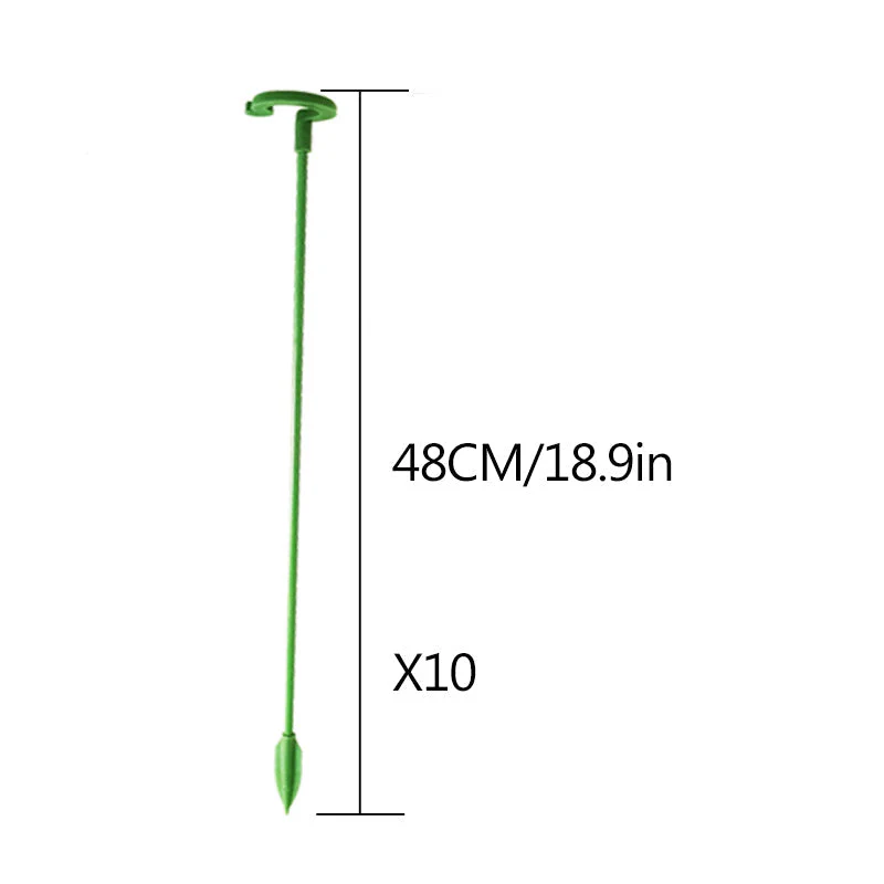 Plant Support Stake - Image 16