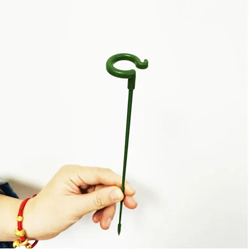 Plant Support Stake - Image 5