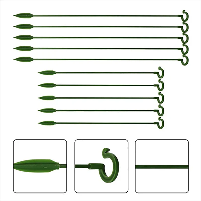 Plant Support Stake - Image 6