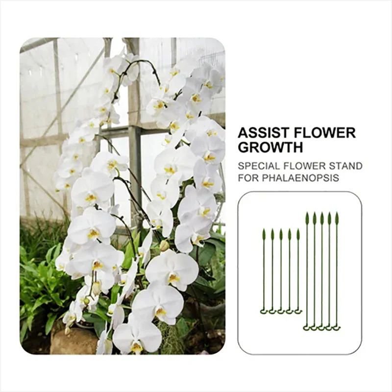 Plant Support Stake - Image 7