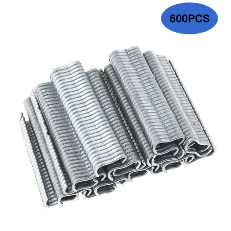 Plier Wire Cage Clamp Pliers Tools - Image 10