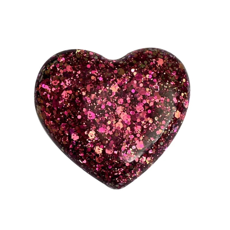Pocket Hug Heart - Image 6