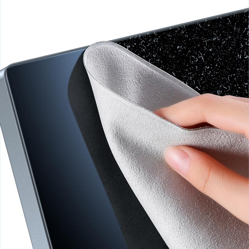 Polishing Cloth Mobile Phone Computer Wipe Cloth - Image 2