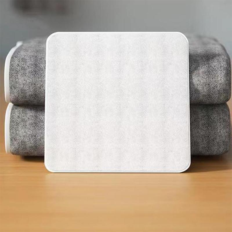 Polishing Cloth Mobile Phone Computer Wipe Cloth - Image 3