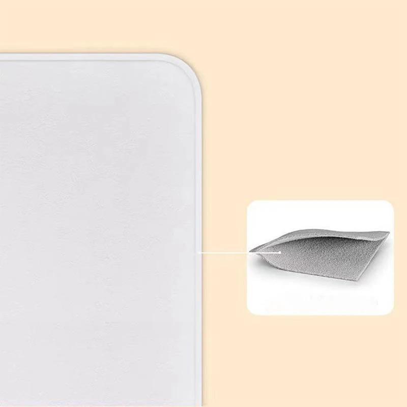 Polishing Cloth Mobile Phone Computer Wipe Cloth - Image 4