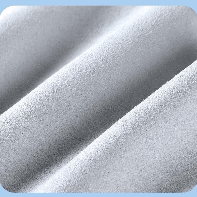 Polishing Cloth Mobile Phone Computer Wipe Cloth - Image 5
