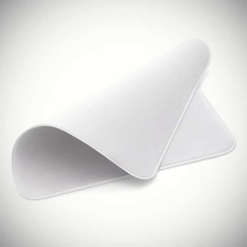 Polishing Cloth Mobile Phone Computer Wipe Cloth - Image 7