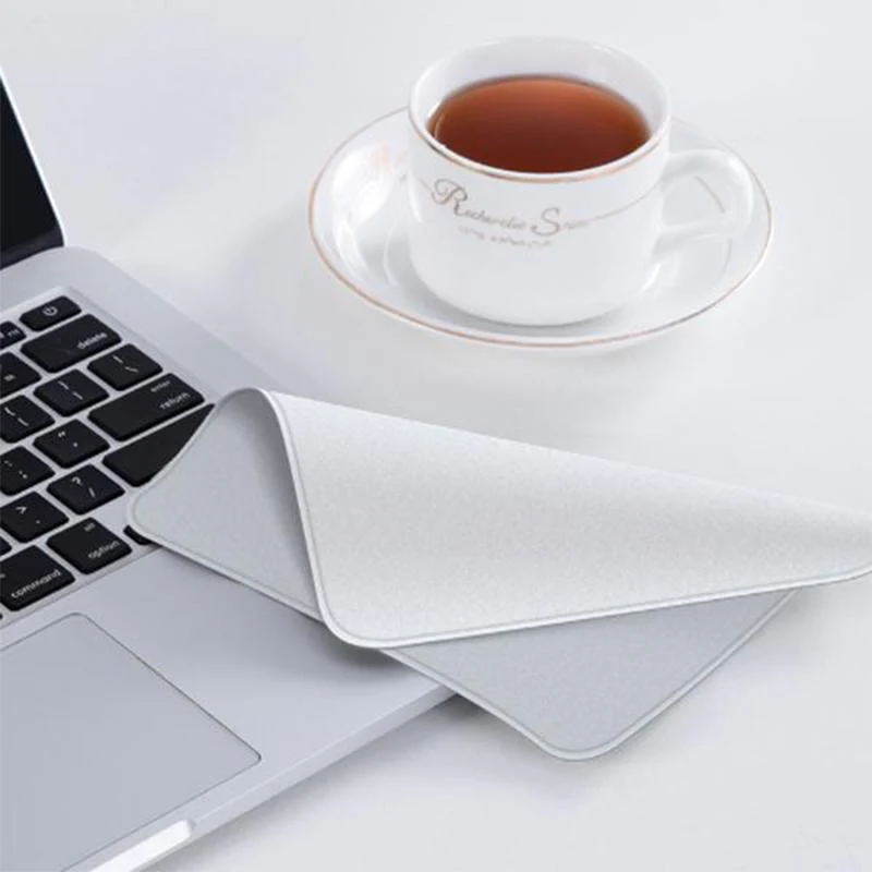 Polishing Cloth Mobile Phone Computer Wipe Cloth - Image 8