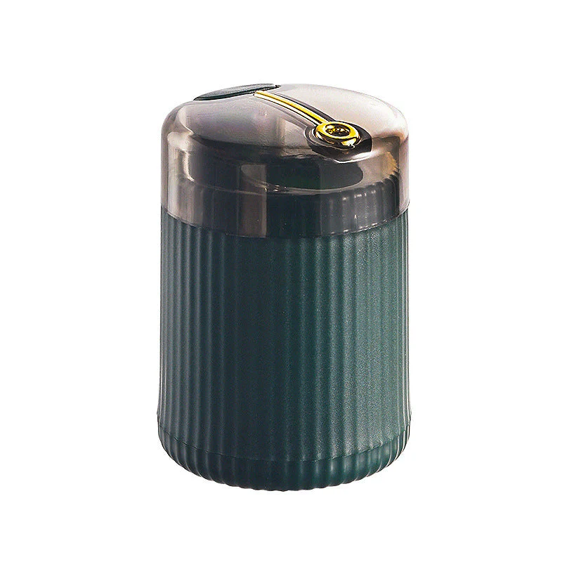 Pop-up Automatic Toothpick Dispenser - Image 11