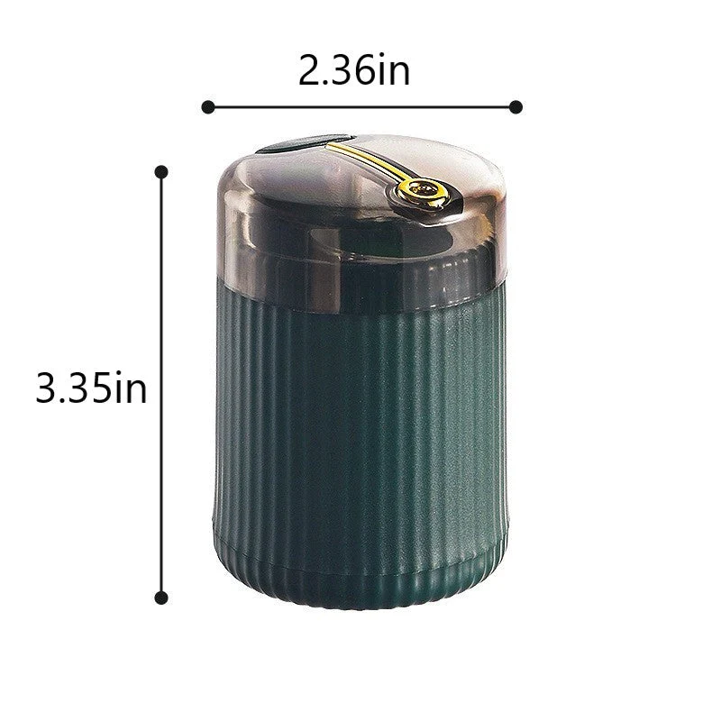 Pop-up Automatic Toothpick Dispenser - Image 12