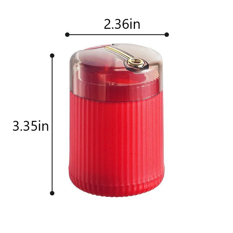 Pop-up Automatic Toothpick Dispenser - Image 13