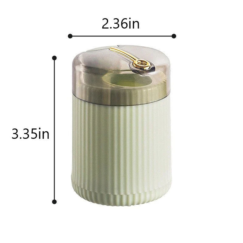 Pop-up Automatic Toothpick Dispenser - Image 14